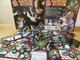 1745523 Last Night on Earth: Growing Hunger Expansion