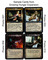 246198 Last Night on Earth: Growing Hunger Expansion