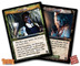 277322 Last Night on Earth: Growing Hunger Expansion