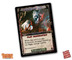 281760 Last Night on Earth: Growing Hunger Expansion