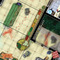 281763 Last Night on Earth: Growing Hunger Expansion