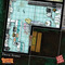 288907 Last Night on Earth: Growing Hunger Expansion