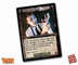 288909 Last Night on Earth: Growing Hunger Expansion