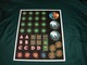317711 Last Night on Earth: Growing Hunger Expansion