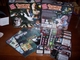 317712 Last Night on Earth: Growing Hunger Expansion