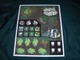 317716 Last Night on Earth: Growing Hunger Expansion