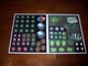 317720 Last Night on Earth: Growing Hunger Expansion