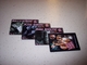 317722 Last Night on Earth: Growing Hunger Expansion