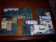 317723 Last Night on Earth: Growing Hunger Expansion