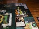 318130 Last Night on Earth: Growing Hunger Expansion
