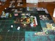 318131 Last Night on Earth: Growing Hunger Expansion