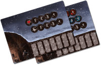 5899050 Maeshowe: an Orkney Saga