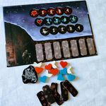 6604994 Maeshowe: an Orkney Saga