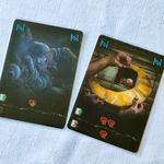 6605001 Maeshowe: an Orkney Saga