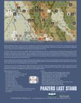 5973088 Panzers Last Stand