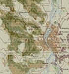 5973091 Panzers Last Stand