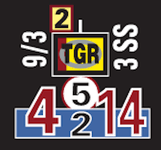 5999195 Panzers Last Stand