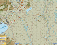 6039168 Panzers Last Stand