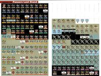 6561566 Panzers Last Stand