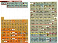 6561568 Panzers Last Stand