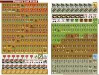 6561571 Panzers Last Stand