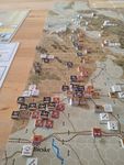 6971859 Panzers Last Stand