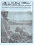 257638 Battle of the Bracchi Hills