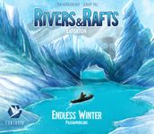 5741337 Endless Winter: Rivers &amp; Rafts