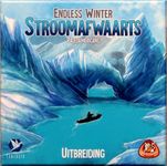7089099 Endless Winter: Rivers &amp; Rafts