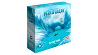 7168499 Endless Winter: Rivers &amp; Rafts