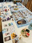 7340855 Endless Winter: Rivers &amp; Rafts