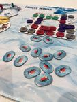 7388509 Endless Winter: Rivers &amp; Rafts