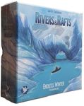 7418281 Endless Winter: Rivers &amp; Rafts