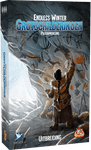 6692099 Endless Winter: Cave Paintings
