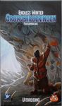 7089107 Endless Winter: Cave Paintings