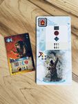 7401947 Endless Winter: Cave Paintings