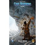 7410506 Endless Winter: Cave Paintings