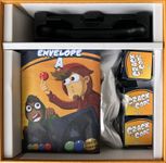 6855959 Crack the Code