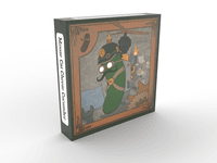 5799067 Mouse Cheese Cat Cucumber