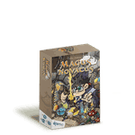 5757807 MAGUS NOVATUS