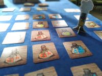 5765420 MAGUS NOVATUS