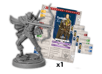 5783224 Chronicles of Drunagor: Age of Darkness – Handuriel