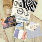 6101224 Hidden Games: Il giro del mondo del Professor Leonardo