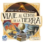 5811865 Journey to the Center of the Earth (Edizione 2020)
