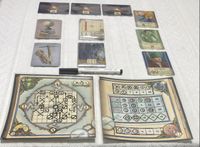6409484 Journey to the Center of the Earth (Edizione 2020)