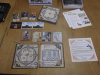 6453456 Journey to the Center of the Earth (Edizione 2020)