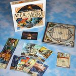 6571833 Journey to the Center of the Earth (Edizione 2020)