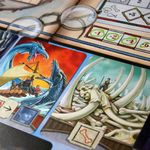 6571834 Journey to the Center of the Earth (Edizione 2020)