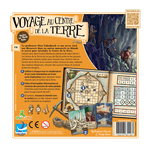 6810651 Journey to the Center of the Earth (Edizione 2020)