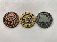 5826556 Cult of the Deep